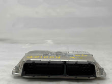 Load image into Gallery viewer, ECU ECM COMPUTER Audi A4 2006 06 3.0L DOHC - NW58791