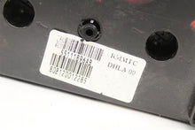 Load image into Gallery viewer, REAR TEMPERATURE CONTROLS Volkswagen Routan 09 10 11 12 13 14 - 897066