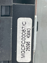 Load image into Gallery viewer, AMPLIFIER Audi A4 RS4 S4 2005 05 06 07 08 - NW135914