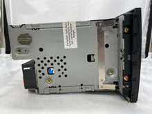 Load image into Gallery viewer, AMPLIFIER Audi A4 RS4 S4 2005 05 06 07 08 - NW135914