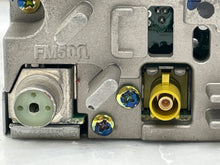 Load image into Gallery viewer, AMPLIFIER Audi A4 RS4 S4 2005 05 06 07 08 - NW135914