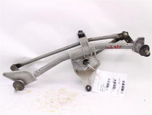 Load image into Gallery viewer, WINDSHIELD WIPER MOTOR TL CR-V Pilot 10 11 12 13 14 15 - 897199