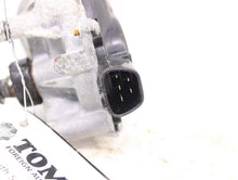 Load image into Gallery viewer, WINDSHIELD WIPER TRANSMISSION Honda Pilot 09 10 11 12 13 14 - 897200