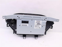 Load image into Gallery viewer, INFO-GPS SCREEN Honda Pilot 2012 12 2013 13 2014 14 2015 15 - 897260