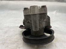 Load image into Gallery viewer, POWER STEERING PUMP Quest 2005 05 - NW163409