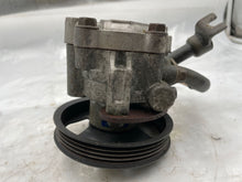 Load image into Gallery viewer, POWER STEERING PUMP Quest 2005 05 - NW163409