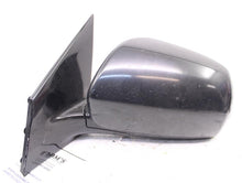 Load image into Gallery viewer, SIDE VIEW MIRROR Nissan Murano 2005 05 2006 06 2007 07 Left - 897541