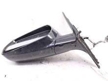 Load image into Gallery viewer, SIDE VIEW MIRROR Nissan Murano 2005 05 2006 06 2007 07 Left - 897541