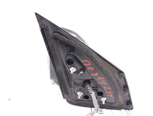 Load image into Gallery viewer, SIDE VIEW MIRROR Nissan Murano 2005 05 2006 06 2007 07 Left - 897541