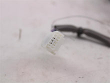 Load image into Gallery viewer, SIDE VIEW MIRROR Nissan Murano 2005 05 2006 06 2007 07 Left - 897541