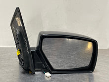 Load image into Gallery viewer, Side View Mirror Quest 2004 04 2005 05 06 07 - 09 Right - NW52494