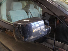 Load image into Gallery viewer, Side View Mirror Quest 2004 04 2005 05 06 07 - 09 Right - NW52494