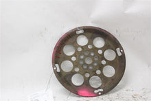 Load image into Gallery viewer, AUTOMATIC TRANS FLYWHEEL Forester Legacy Tribeca 2008-2014 - 897855