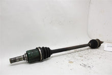 Load image into Gallery viewer, AXLE SHAFT Subaru Tribeca - 897895