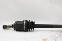 Load image into Gallery viewer, AXLE SHAFT Subaru Tribeca - 897895