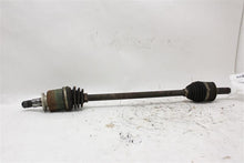 Load image into Gallery viewer, AXLE SHAFT Subaru Tribeca - 897896