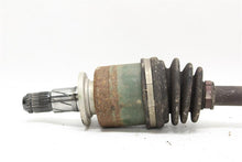 Load image into Gallery viewer, AXLE SHAFT Subaru Tribeca - 897896