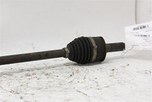 Load image into Gallery viewer, AXLE SHAFT Subaru Tribeca - 897896