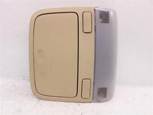 Load image into Gallery viewer, Console Subaru Tribeca 2008 08 2009 09 - 897927