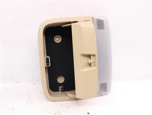 Load image into Gallery viewer, Console Subaru Tribeca 2008 08 2009 09 - 897927