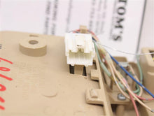 Load image into Gallery viewer, Console Subaru Tribeca 2008 08 2009 09 - 897927