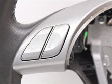 Load image into Gallery viewer, STEERING WHEEL Subaru Tribeca 2009 09 - 897929