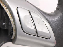 Load image into Gallery viewer, STEERING WHEEL Subaru Tribeca 2009 09 - 897929