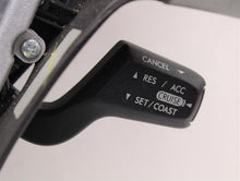 Load image into Gallery viewer, STEERING WHEEL Subaru Tribeca 2009 09 - 897929