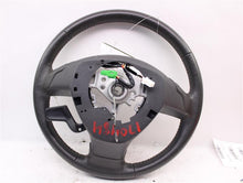 Load image into Gallery viewer, STEERING WHEEL Subaru Tribeca 2009 09 - 897929
