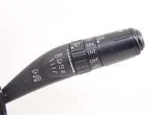 Load image into Gallery viewer, COLUMN SWITCH Subaru Tribeca 06 07 08 09 10 11 12 13 14 - 897930