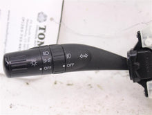 Load image into Gallery viewer, COLUMN SWITCH Subaru Tribeca 06 07 08 09 10 11 12 13 14 - 897930