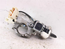 Load image into Gallery viewer, IGNITION SWITCH Tribeca 2006 06 2007 07 2008 08 2009 09 - 897931