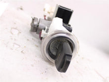 Load image into Gallery viewer, IGNITION SWITCH Tribeca 2006 06 2007 07 2008 08 2009 09 - 897931