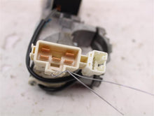 Load image into Gallery viewer, IGNITION SWITCH Tribeca 2006 06 2007 07 2008 08 2009 09 - 897931