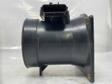 Load image into Gallery viewer, Mass Air Flow Sensor Meter MAF Expedition Navigator 03 04 - NW4634