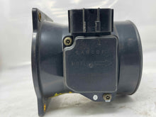 Load image into Gallery viewer, Mass Air Flow Sensor Meter MAF Expedition Navigator 03 04 - NW4634