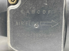 Load image into Gallery viewer, Mass Air Flow Sensor Meter MAF Expedition Navigator 03 04 - NW4634