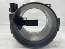Load image into Gallery viewer, Mass Air Flow Sensor Meter MAF Expedition Navigator 03 04 - NW4634