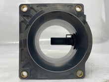 Load image into Gallery viewer, Mass Air Flow Sensor Meter MAF Expedition Navigator 03 04 - NW4634