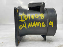 Load image into Gallery viewer, Mass Air Flow Sensor Meter MAF Expedition Navigator 03 04 - NW4634