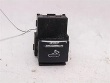 Load image into Gallery viewer, DASH CONSOLE SWITCH Audi A4 2005 05 - 898014