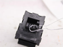 Load image into Gallery viewer, DASH CONSOLE SWITCH Audi A4 2005 05 - 898014
