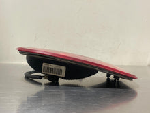 Load image into Gallery viewer, Tail Lamp Light Lincoln Navigator 2004 - NW179900