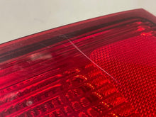 Load image into Gallery viewer, Tail Lamp Light Lincoln Navigator 2004 - NW179900