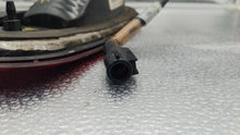 Load image into Gallery viewer, Tail Lamp Light Lincoln Navigator 2004 - NW179900