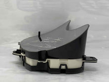 Load image into Gallery viewer, SPEEDOMETER CLUSTER Saab 9-7x 2006 06 - NW161751