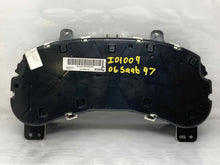Load image into Gallery viewer, SPEEDOMETER CLUSTER Saab 9-7x 2006 06 - NW161751