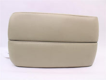 Load image into Gallery viewer, CONSOLE LID Infiniti M35 2008 08 - 898215