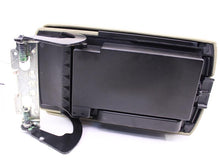 Load image into Gallery viewer, CONSOLE LID Infiniti M35 2008 08 - 898215