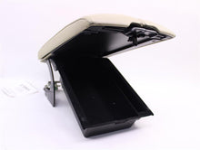 Load image into Gallery viewer, CONSOLE LID Infiniti M35 2008 08 - 898215